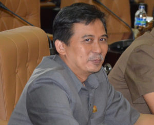 arif hari setiawan