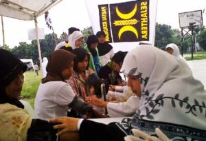 PKS LOWOKWARU