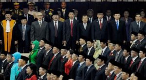 anggota DPR