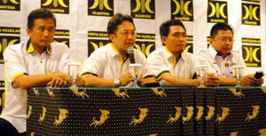 arif HS