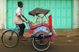 tukang_becak