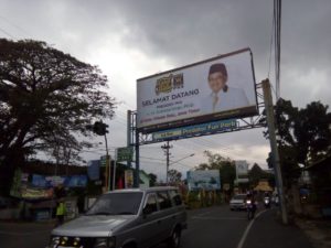 selamatdatang presiden pks 1
