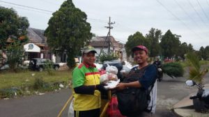 kurban-pks-kota-malang-4